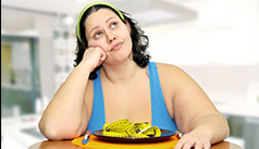 Παχυσαρκία - Ερασμία Κιαπέκου - Ενδοκρινολόγος Διαβητολόγος Αθήνα