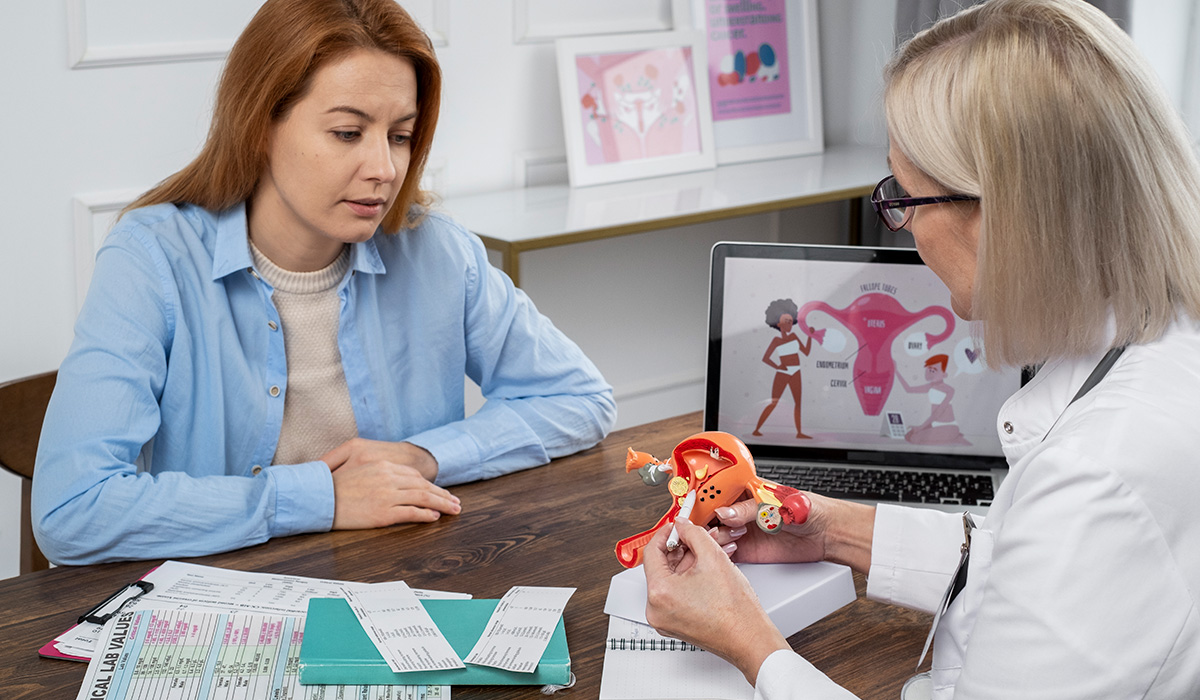 syndromo-polykystikwn-oothikwn